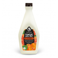 POMONA GRAPEFRUIT SAUCE 1L