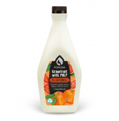 POMONA GRAPEFRUIT SAUCE 1L